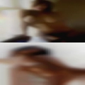 Naked women 4os