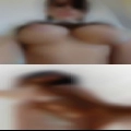 Naked women Marshall