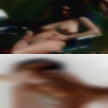 Nasty women swingers