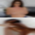 Nudists ads dating sex