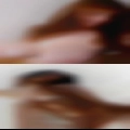 Older women wanting fuck