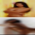 Search couples looking for nude