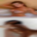 Sex Clovis