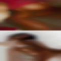 Singles threesomes