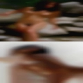 Swinger wife impregnated lover
