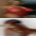 Swinging couples