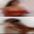 Voluptuous tall women