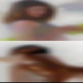 Women cuckold relationship