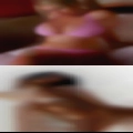 Women that wanna fuck