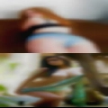 Adult personals Princeton