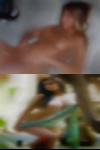 Black swingers