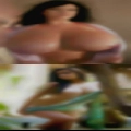 Boston bars catering swingers