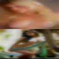 Casual encounters