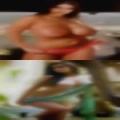 Dolphin fucks naked woman