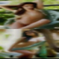 East Rand girl for sex