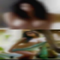 Extramarital friends with chat