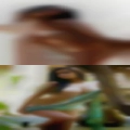 Free sex Point