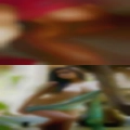 Free woman sex Vidor