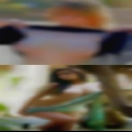 Fuck Easley