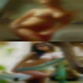 Girls fuck Hinesville