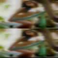 Girls fucking moves