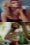 Horny cheating wives