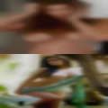 Horny girls Elsinore