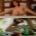 Horny girls Perth