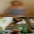 Horny housewife Watsonville