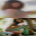 Horny housewives San