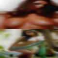 Horny women Dresden