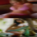 Horny women parties near