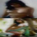 Horny women Richmond