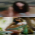 Horny women Valrico