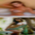Lesbian swingers Arlington