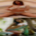 Local girl fucking