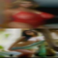Local girls looking for