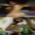 Looking for female fuck buddy