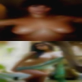 Maine girls looking for couples