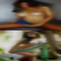 Milfs Detroit