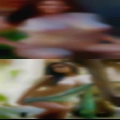Naked girls from Forest City