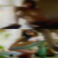 Naked woman sport