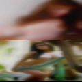 Naked woman swinger