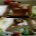 Naked women Calgary slutty