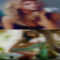 Nigger horny women