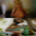 Nude mature women shower