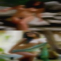 Real horny housewives free