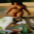 Roxboro, naked girls