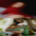 Sex group Dickson