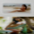 Single adult girls Irvington